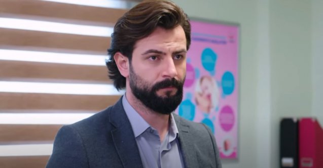 Survivor, Sadık Ardahan Uzkanbaş