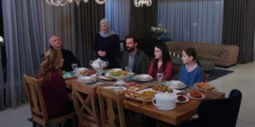 Survivor, Ersin Korkut