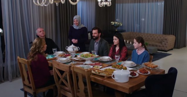 Survivor, Ersin Korkut