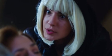 Yemin 244. Bölüm fragmanı ve özeti (7 Mayıs 2020 Perşembe) Cavidan'ın korkusu! Yemin yeni bölüm fragmanı yayında