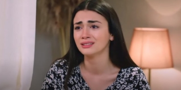 Yemin 245. Bölüm fragmanı ve özeti (8 Mayıs 2020 Cuma) sezon finali geldi! Yemin yeni bölüm fragmanı