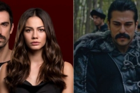 Kanal 7, masum yeni bölüm fragmanı, masum yeni bölüm özeti