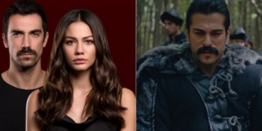 Kanal 7, masum yeni bölüm fragmanı, masum yeni bölüm özeti