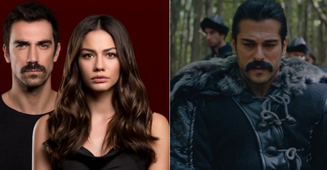 Kanal 7, masum yeni bölüm fragmanı, masum yeni bölüm özeti