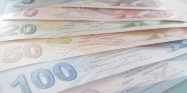 Yeni 100 TL banknot değişecek mi? Önceki seriden farkı ne olacak?