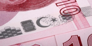 Yeni 10 Liralar nasıl olacak? Değişecek mi? Ön yüzü ve arka yüzü nasıl olacak?