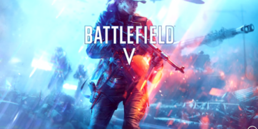 Yeni Battlefield ne zaman çıkacak? Gereksinimleri, fiyatı