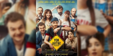 Survivor, Evrim Keklik