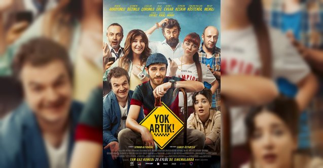 Survivor, Evrim Keklik