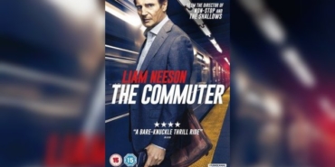 The Commuter Yolcu filmi nerede çekildi, oyuncuları isimleri, ne zaman kaç yılında çekildi, hangi kanalda?