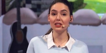 Zinde Kal programı sunucusu kim? TRT 1'deki programı kim sunuyor?