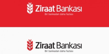 Ziraat Bankası 45.000 TL Bayram ve İhtiyaç Kredisi detayları ve başvuruları açıklandı, başvuru nasıl yapılacak?