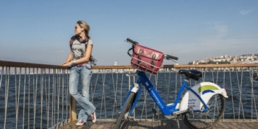 izmir, izmir elektrik kesintisi