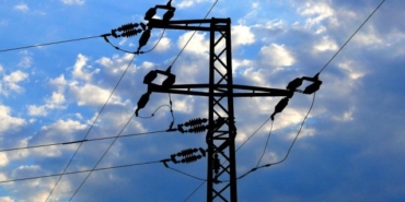 Kanal 7, Aşk Bir Rüya, Aşk Bir Rüya yeni bölüm fragmanı, Aşk Bir Rüya son bölüm fragmanı, Aşk Bir Rüya yeni bölüm özeti, Aşk Bir Rüya son bölüm özeti