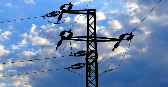 Kanal 7, Aşk Bir Rüya, Aşk Bir Rüya yeni bölüm fragmanı, Aşk Bir Rüya son bölüm fragmanı, Aşk Bir Rüya yeni bölüm özeti, Aşk Bir Rüya son bölüm özeti