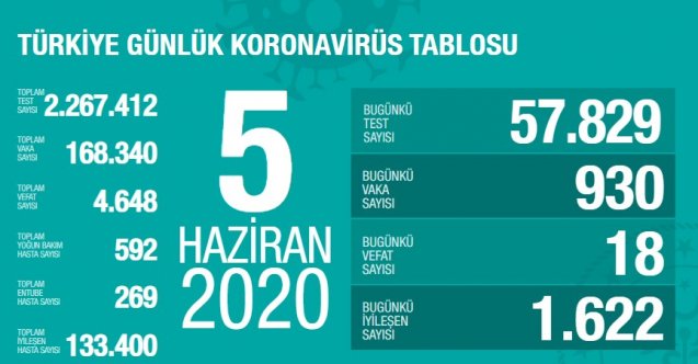 İzmir yangın, Dikili yangın