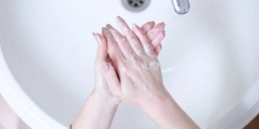 izmir, İzmir Büyükşehir Belediyesi, İzmir Büyükşehir Belediyesi personel alımı