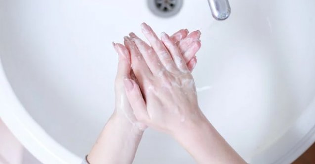 izmir, İzmir Büyükşehir Belediyesi, İzmir Büyükşehir Belediyesi personel alımı