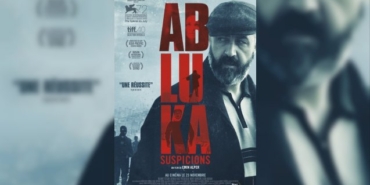 Abluka filmi nerede çekildi, oyuncuları Meral kim, konusu ne anlatıyor, ne zaman kaç yılında çekildi?
