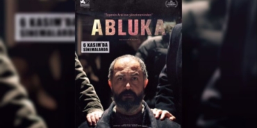 Abluka filmi nerede çekildi, ne zaman kaç yılında çekildi, konusu, oyuncuları, hangi kanalda oynuyor?