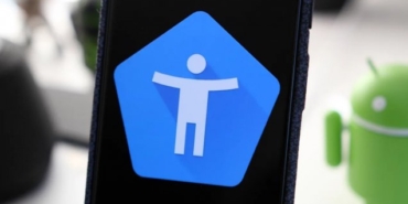 Accessibility Suite nedir, Accessibility Suite Android ne demek, ne işe yarar?