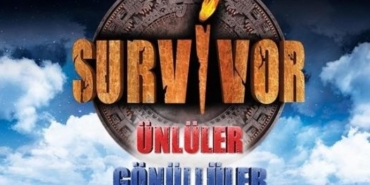 Kanal 7, Kördüğüm yeni bölüm özeti, Kördüğüm yeni bölüm fragmanı