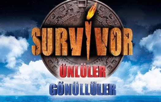 Kanal 7, Kördüğüm yeni bölüm özeti, Kördüğüm yeni bölüm fragmanı