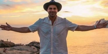 Demet Özdemir, Star TV