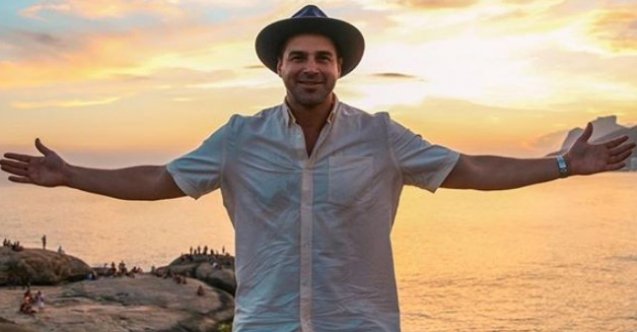 Demet Özdemir, Star TV