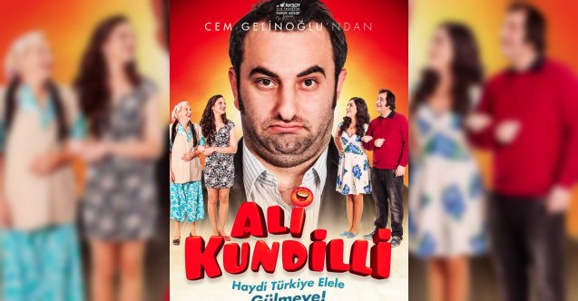 Tolgahan Sayışman, Altan Erkekli, Show TV