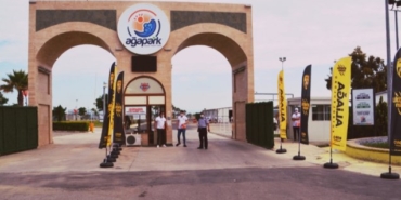 izmir, Bornova, İzmir Büyükşehir Belediyesi, Bornova Belediyesi, Mustafa İduğ, Erzene Mahallesi, Kazımdirik Mahallesi