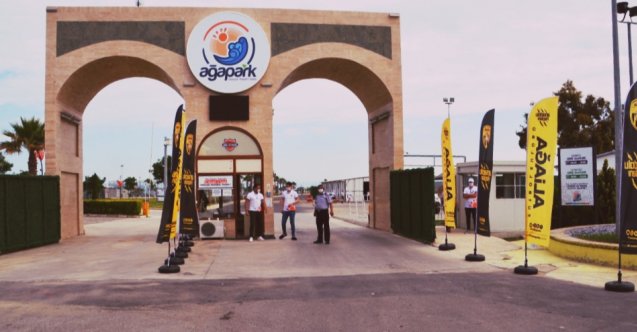 izmir, Bornova, İzmir Büyükşehir Belediyesi, Bornova Belediyesi, Mustafa İduğ, Erzene Mahallesi, Kazımdirik Mahallesi