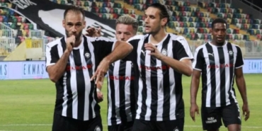 Kanal 7, masum yeni bölüm fragmanı, masum yeni bölüm özeti, masum son bölüm fragmanı