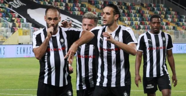 Kanal 7, masum yeni bölüm fragmanı, masum yeni bölüm özeti, masum son bölüm fragmanı