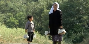 Kanal 7, masum yeni bölüm fragmanı, masum yeni bölüm özeti