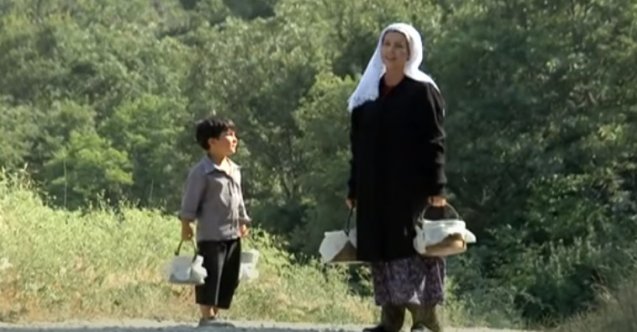 Kanal 7, masum yeni bölüm fragmanı, masum yeni bölüm özeti