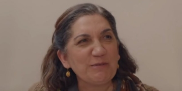 Anamız Var filmi konusu, oyuncuları, IMDB puanı, nerede - ne zaman çekildi