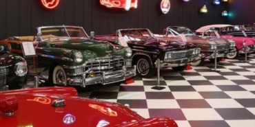 Acun Ilıcalı, Survivor, TV8, Survivor yeni bölüm fragmanı, Survivor son bölüm fragmanı, Berkan Karabulut, Yunus Emre Özden