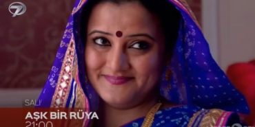 Kanal 7, Aşk Bir Rüya, Aşk Bir Rüya yeni bölüm fragmanı, Aşk Bir Rüya son bölüm fragmanı, Aşk Bir Rüya yeni bölüm özeti, Aşk Bir Rüya son bölüm özeti