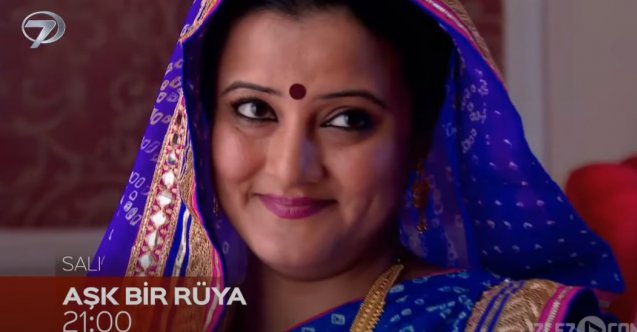 Kanal 7, Aşk Bir Rüya, Aşk Bir Rüya yeni bölüm fragmanı, Aşk Bir Rüya son bölüm fragmanı, Aşk Bir Rüya yeni bölüm özeti, Aşk Bir Rüya son bölüm özeti