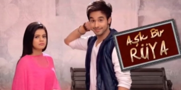 Aşk Bir Rüya 104. Bölüm özeti fragmanı (3 Haziran) Vasu dönüyor! Aşk Bir Rüya yeni bölüm özeti fragmanı