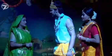 Kanal 7, Aşk Bir Rüya, Aşk Bir Rüya yeni bölüm fragmanı, Aşk Bir Rüya son bölüm fragmanı, Aşk Bir Rüya yeni bölüm özeti, Aşk Bir Rüya son bölüm özeti