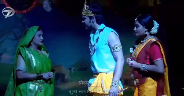 Kanal 7, Aşk Bir Rüya, Aşk Bir Rüya yeni bölüm fragmanı, Aşk Bir Rüya son bölüm fragmanı, Aşk Bir Rüya yeni bölüm özeti, Aşk Bir Rüya son bölüm özeti