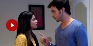 Aşk Bir Rüya 109. Bölüm özeti fragmanı yayında (8 Haziran) Aşk Bir Rüya son bölüm özeti fragmanı izle Kanal 7