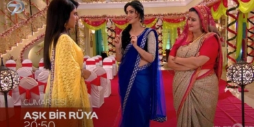 Karşıyaka, izmir, Bornova, Buca, Karabağlar, Menderes, Menemen