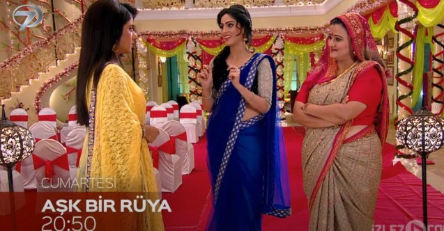 Karşıyaka, izmir, Bornova, Buca, Karabağlar, Menderes, Menemen