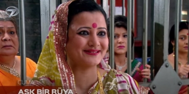 Aşk Bir Rüya 120. Bölüm fragmanı özeti izle 19 Haziran Aşk Bir Rüya son bölüm özeti fragmanı Kanal 7