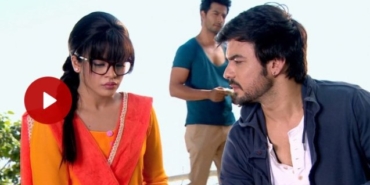 Aşk Bir Rüya 129. bölüm özeti fragmanı izle Kanal 7 Aşk Bir Rüya son bölüm özeti fragmanı 28 Haziran oku