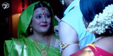 Survivor, Barış Murat Yağcı