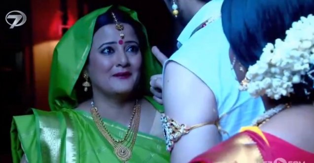 Survivor, Barış Murat Yağcı